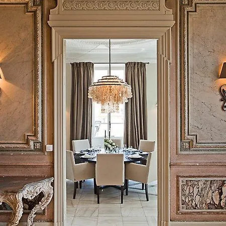 Massier Villa Vallauris