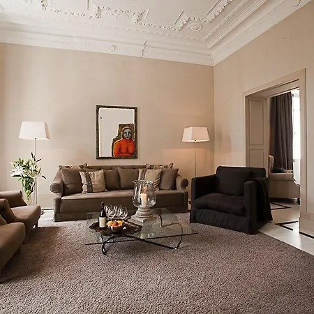 Massier Villa